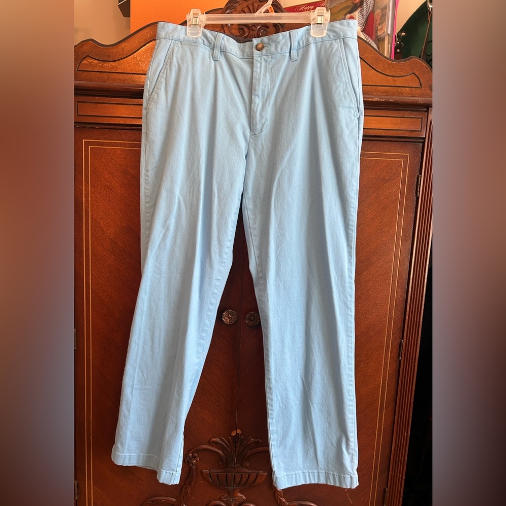 Men’s Nautica pants